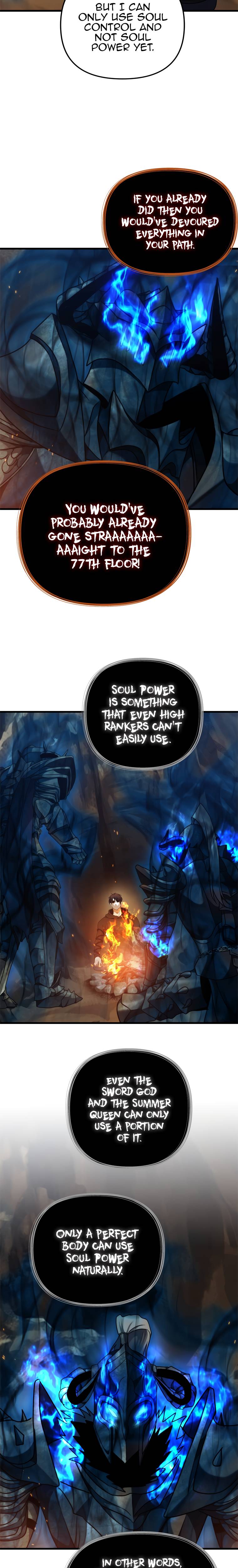 Page 22 of Chapter 104