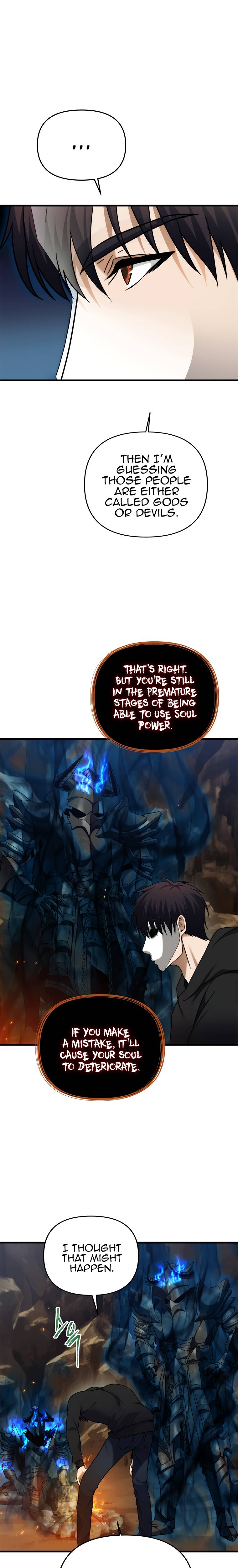 Page 24 of Chapter 104
