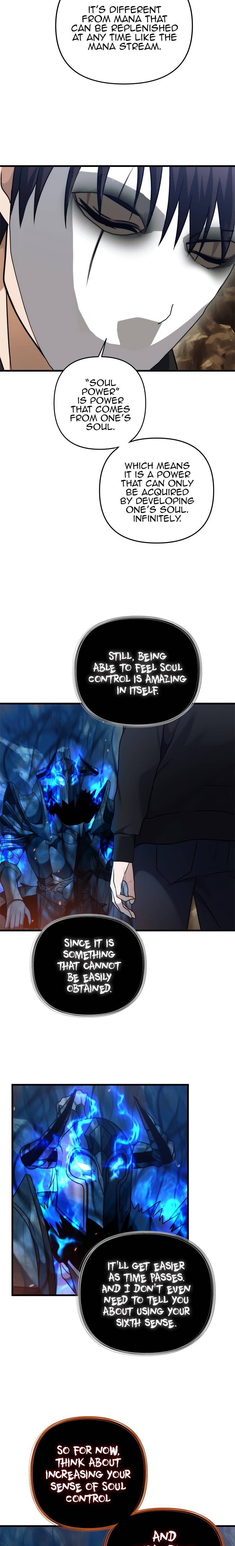 Page 25 of Chapter 104