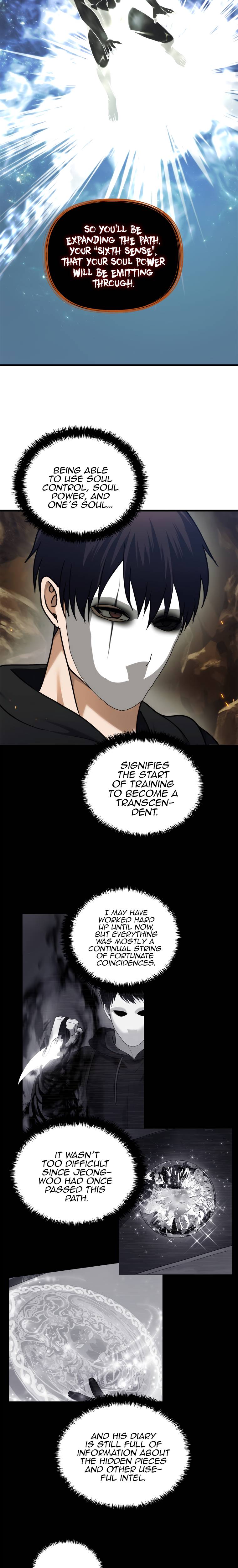 Page 27 of Chapter 104