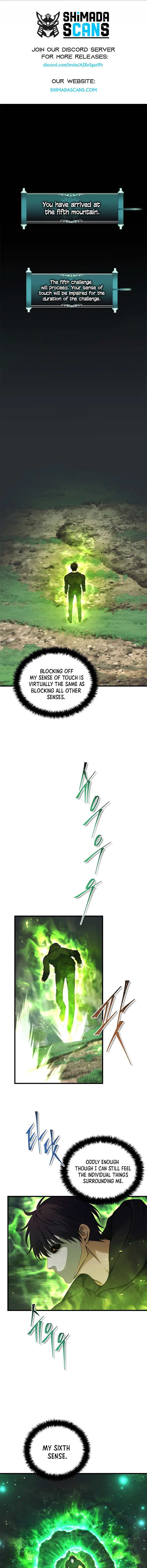 Page 1 of Chapter 105