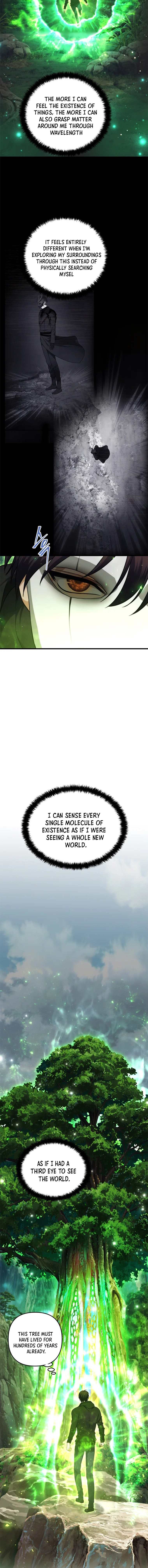 Page 2 of Chapter 105