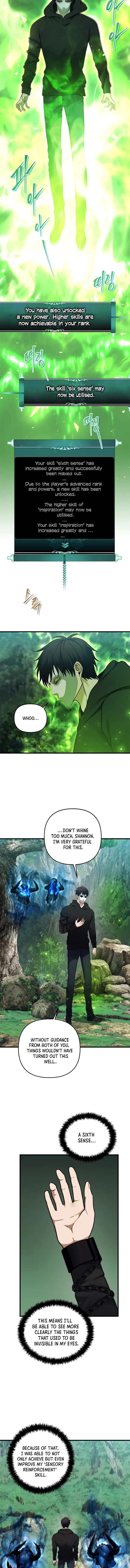 Page 4 of Chapter 105