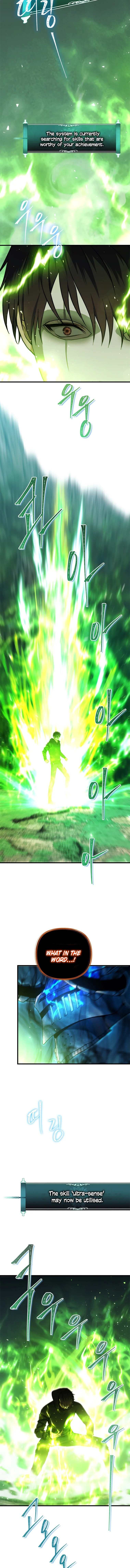 Page 6 of Chapter 105