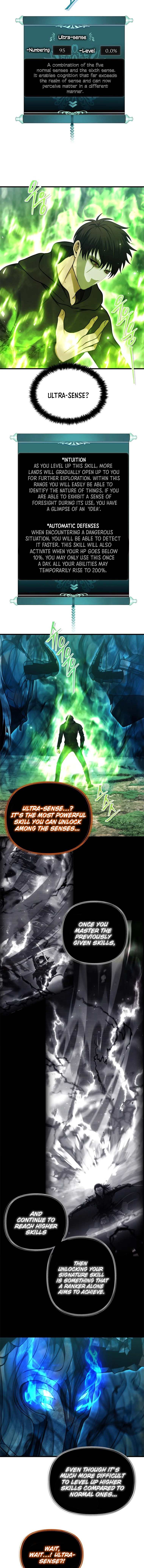 Page 7 of Chapter 105