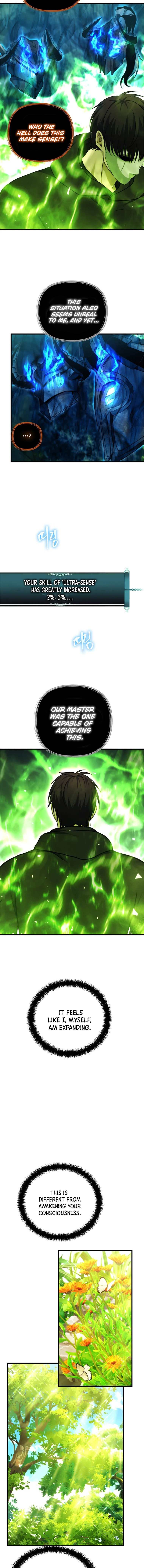Page 8 of Chapter 105