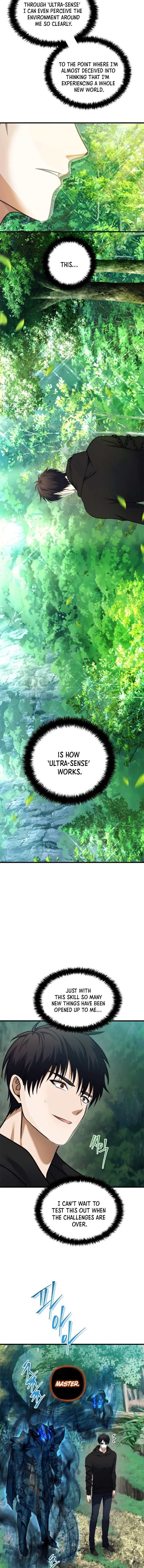Page 9 of Chapter 105