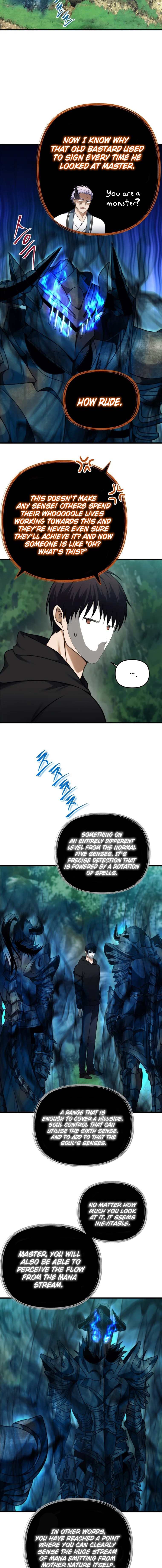 Page 10 of Chapter 105