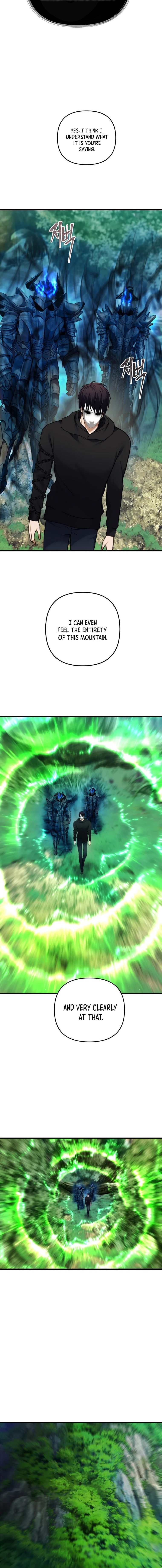 Page 11 of Chapter 105