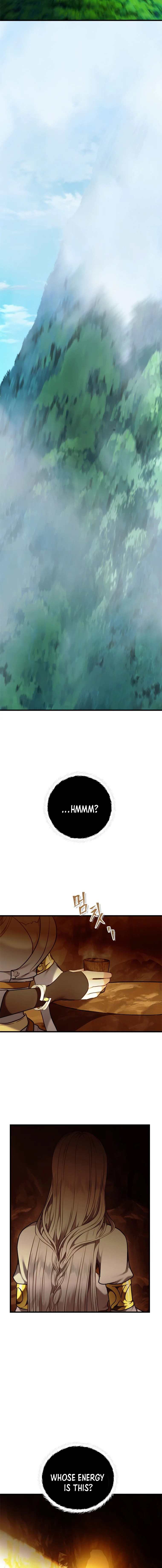 Page 12 of Chapter 105