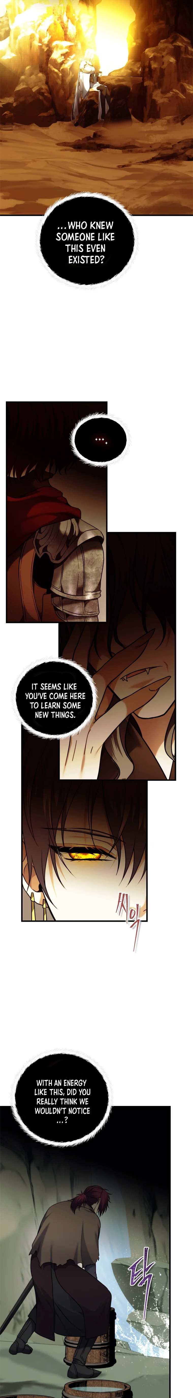 Page 13 of Chapter 105