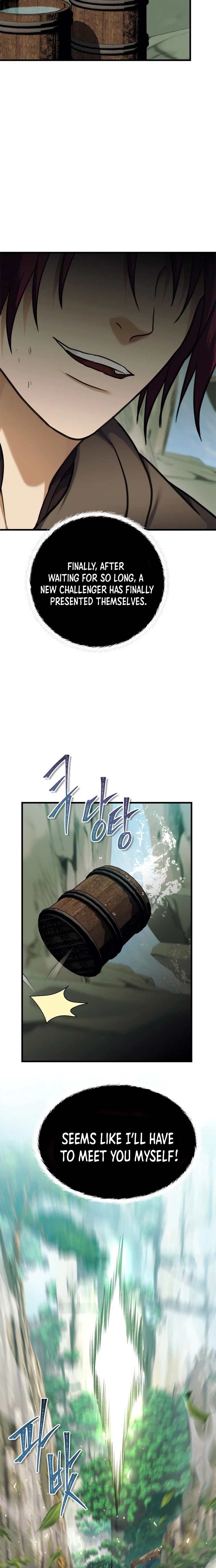 Page 14 of Chapter 105