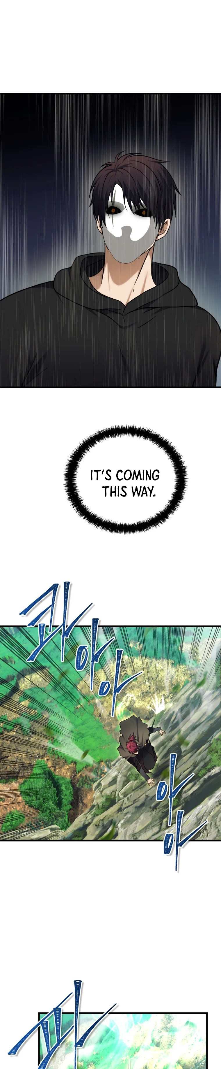 Page 16 of Chapter 105