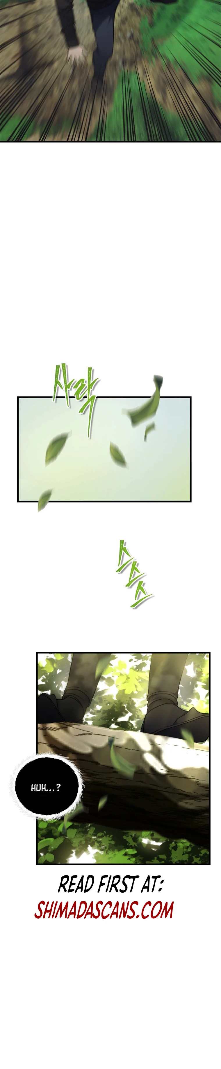Page 18 of Chapter 105