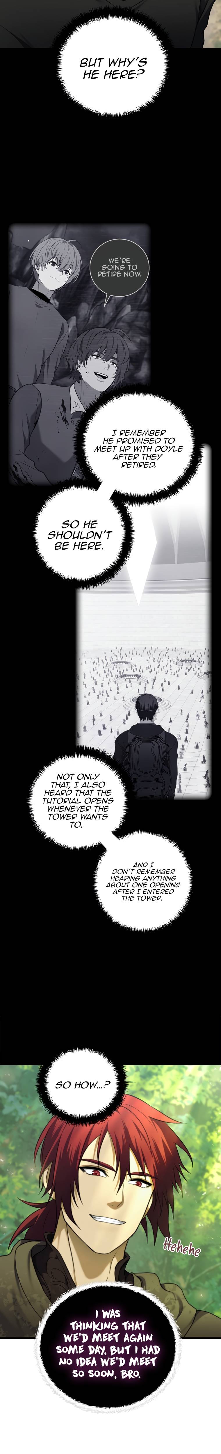 Page 2 of Chapter 106