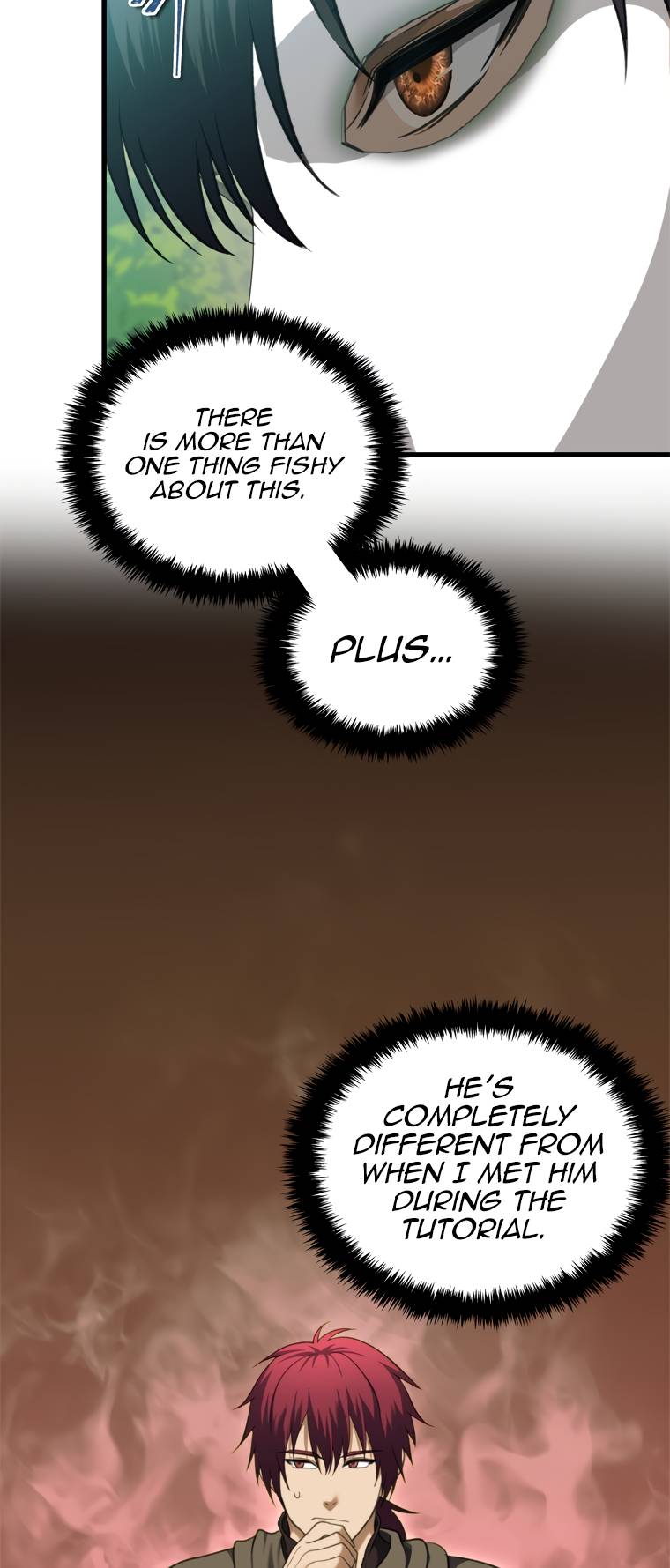 Page 4 of Chapter 106