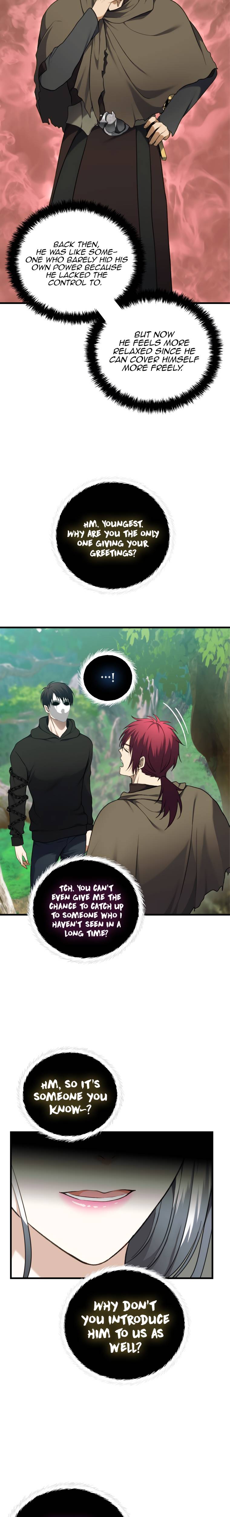 Page 5 of Chapter 106