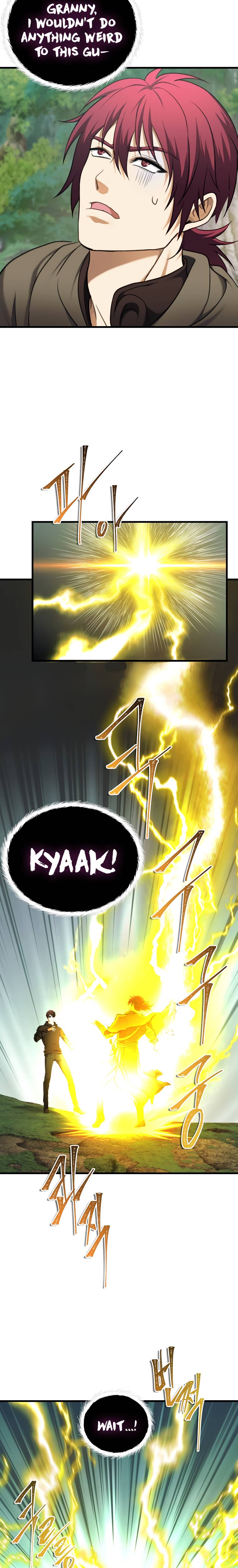 Page 6 of Chapter 106