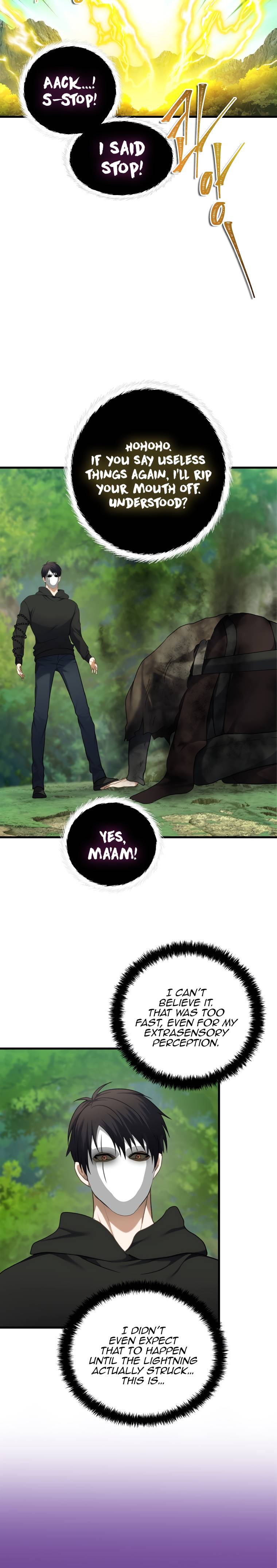 Page 7 of Chapter 106