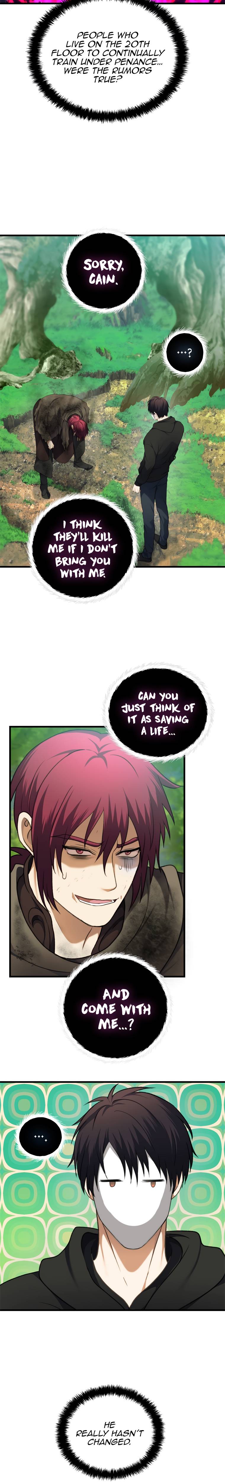 Page 9 of Chapter 106