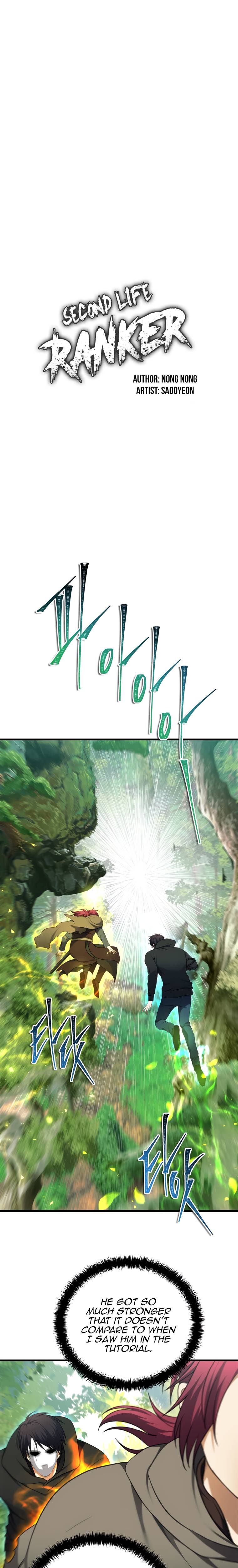 Page 10 of Chapter 106