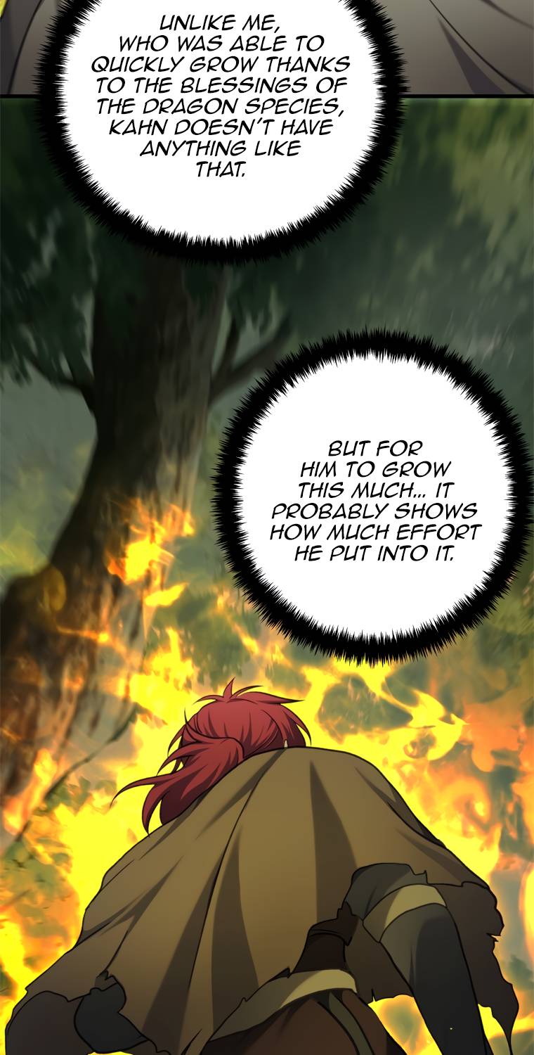 Page 11 of Chapter 106