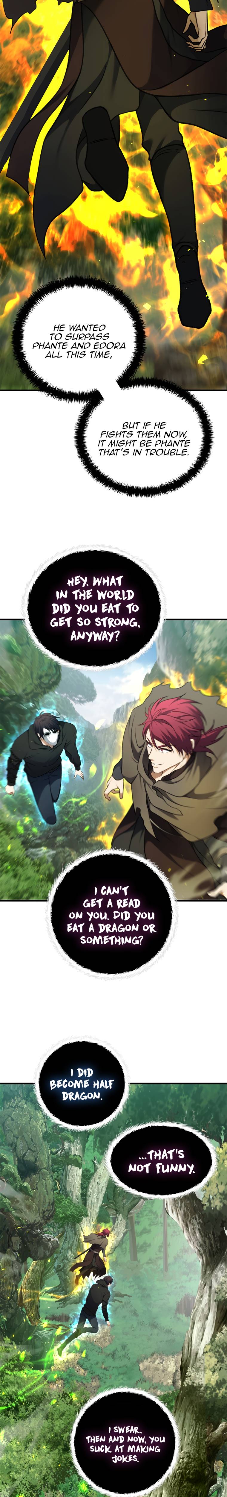 Page 12 of Chapter 106