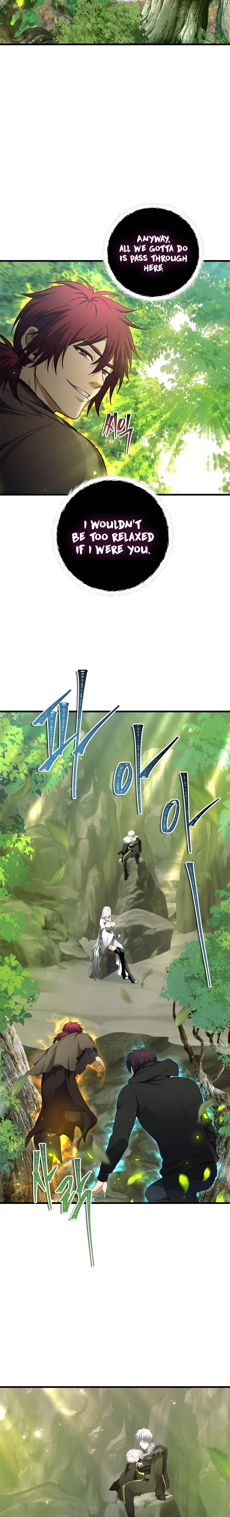 Page 13 of Chapter 106