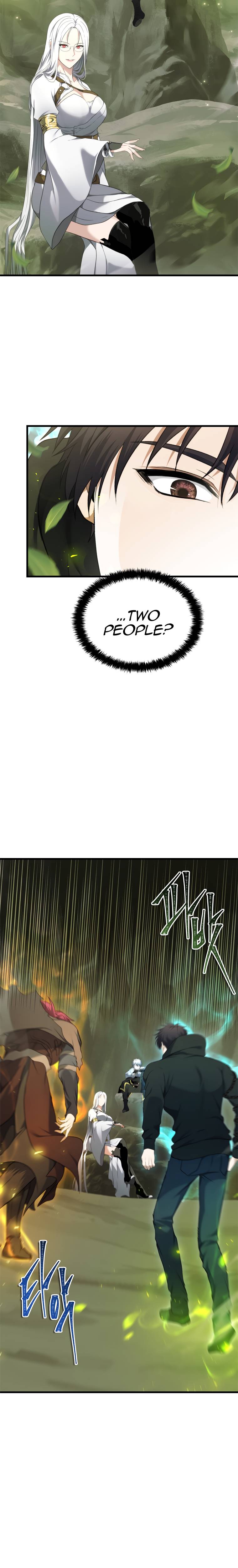 Page 14 of Chapter 106
