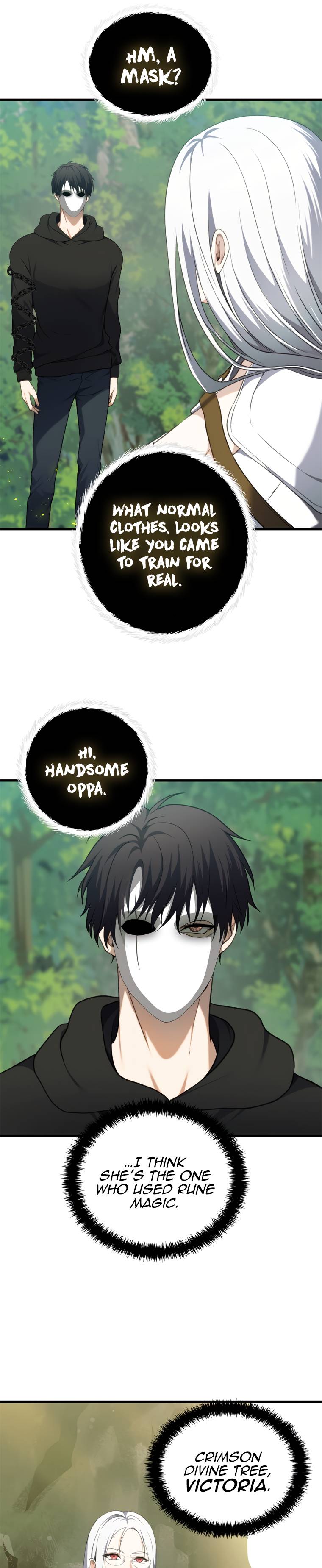 Page 15 of Chapter 106