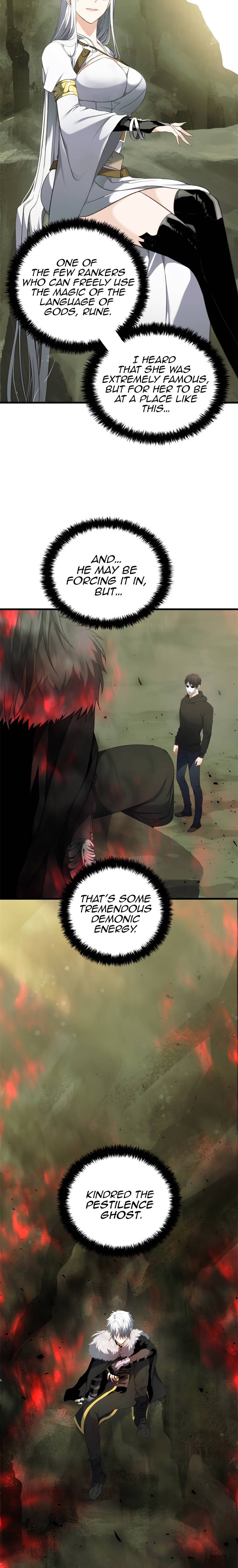 Page 16 of Chapter 106
