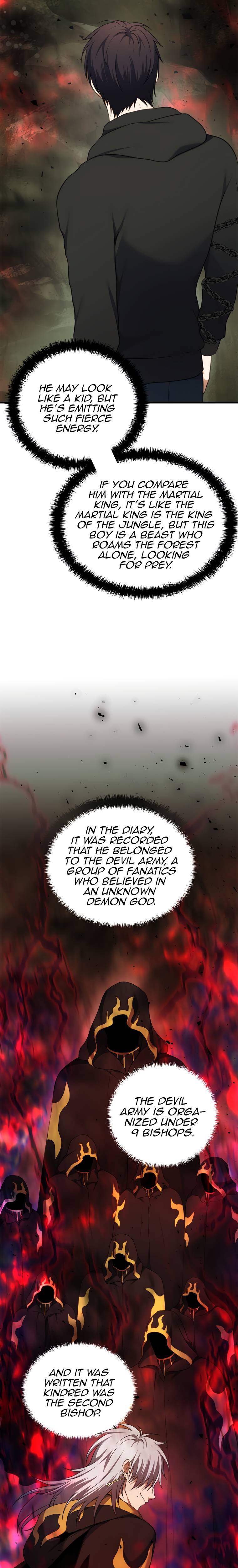 Page 17 of Chapter 106