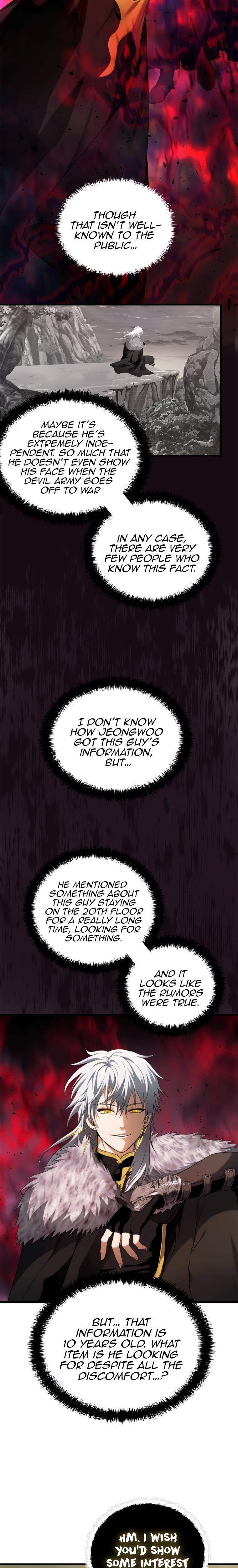 Page 18 of Chapter 106