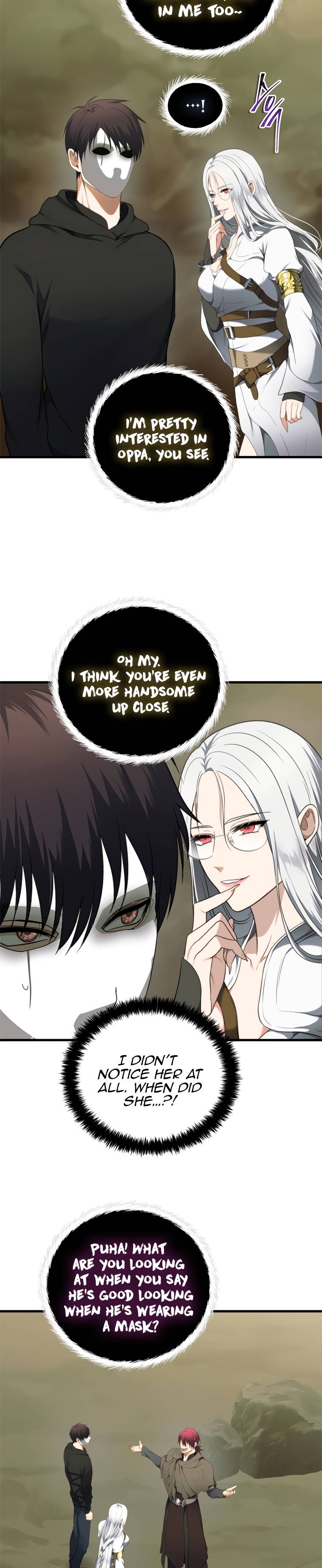 Page 19 of Chapter 106