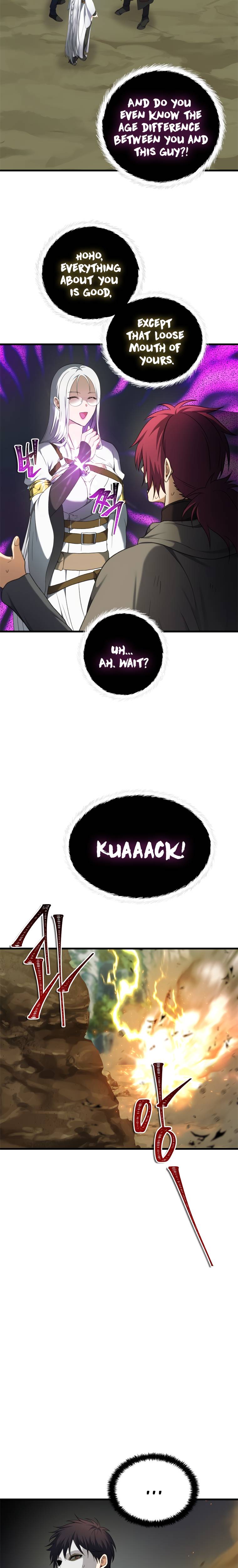 Page 20 of Chapter 106