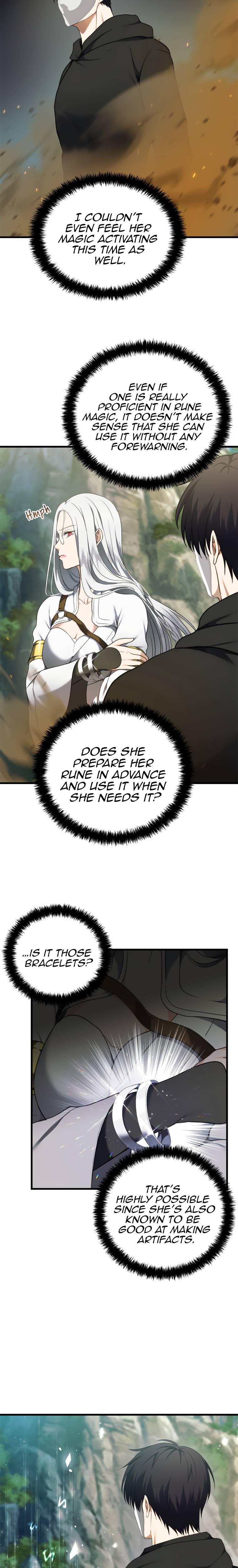 Page 21 of Chapter 106