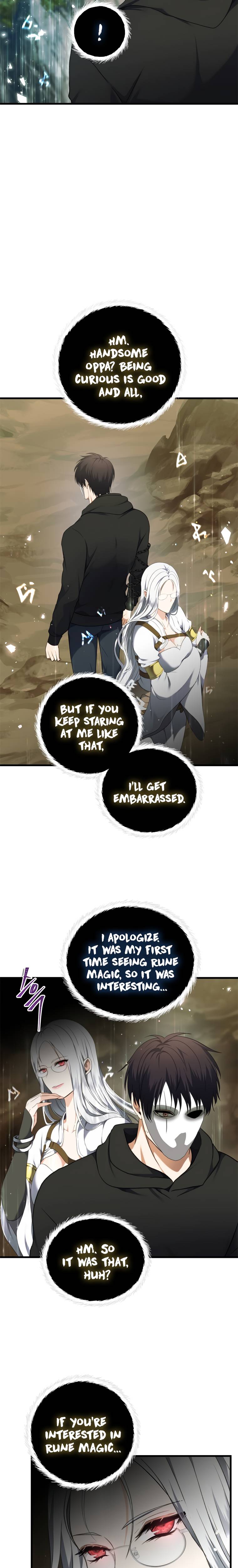Page 22 of Chapter 106