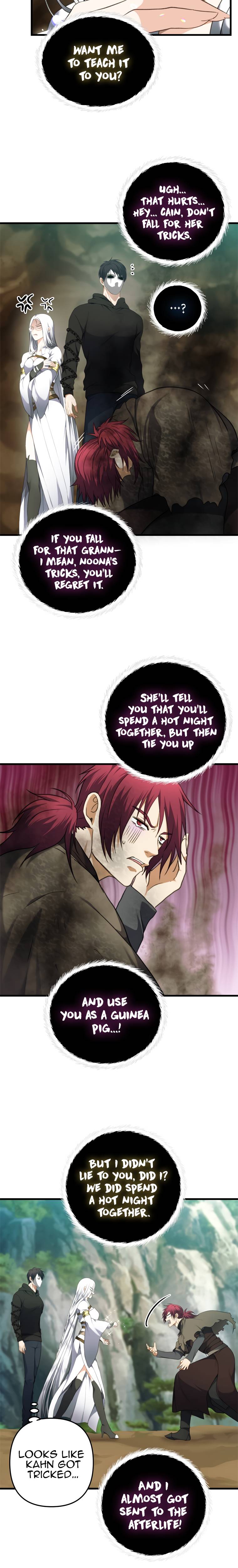 Page 24 of Chapter 106