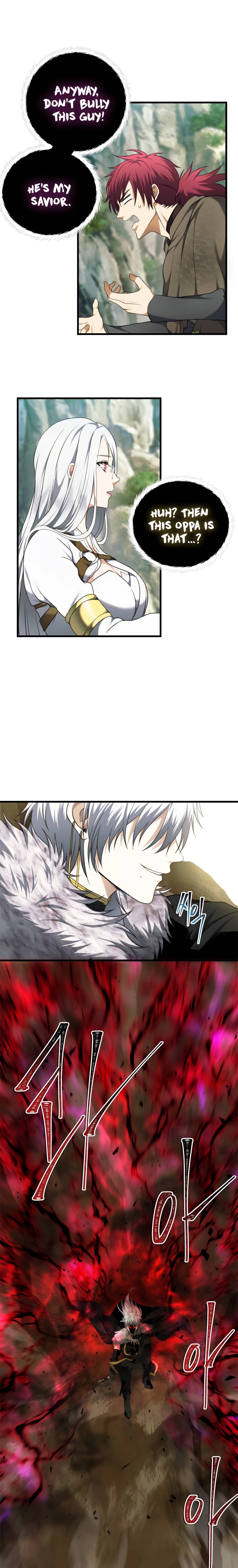 Page 25 of Chapter 106