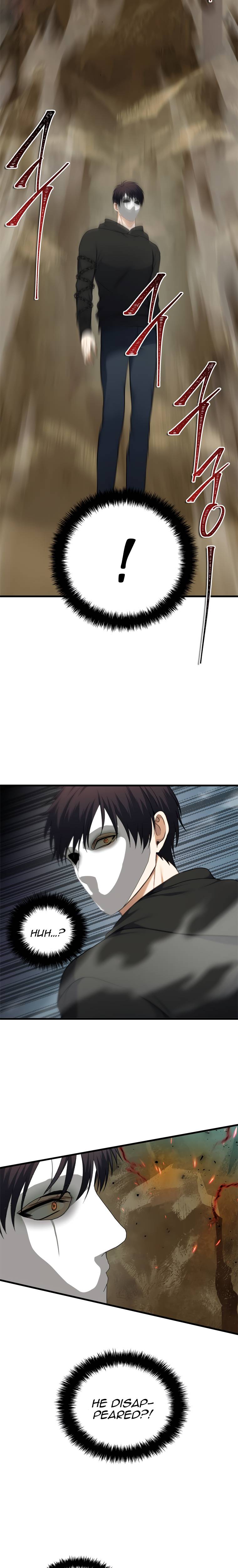 Page 26 of Chapter 106