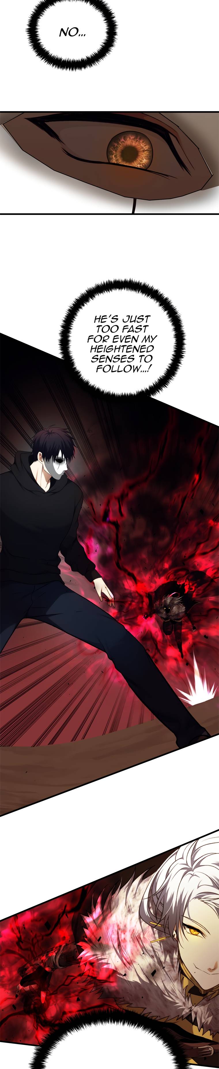 Page 27 of Chapter 106