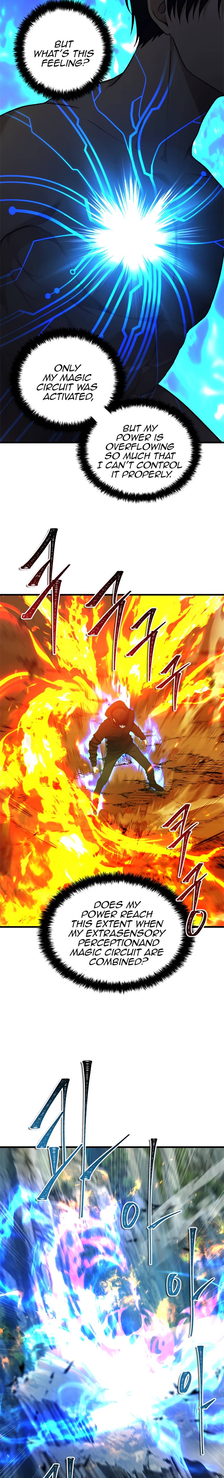 Page 29 of Chapter 106