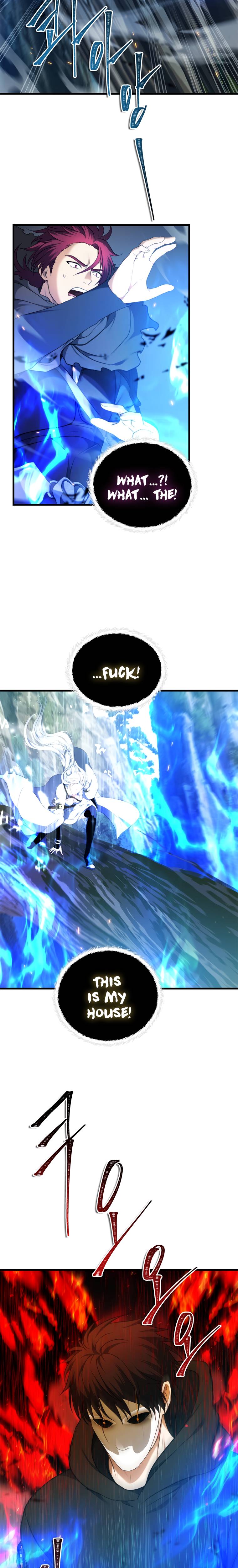 Page 30 of Chapter 106