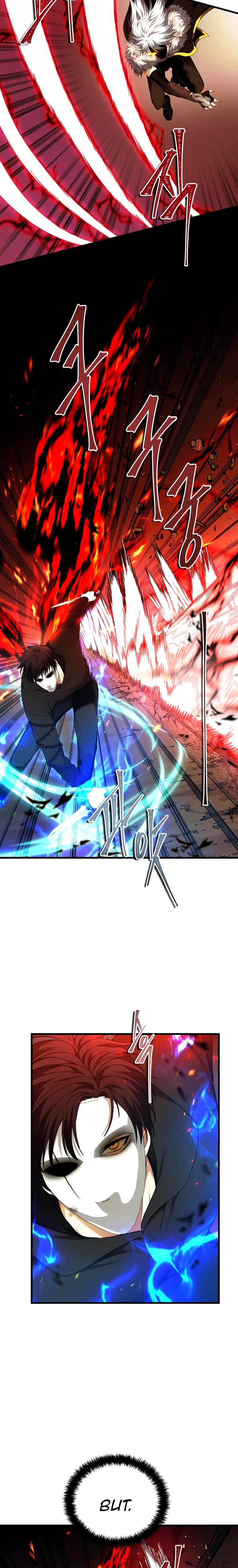 Page 2 of Chapter 107