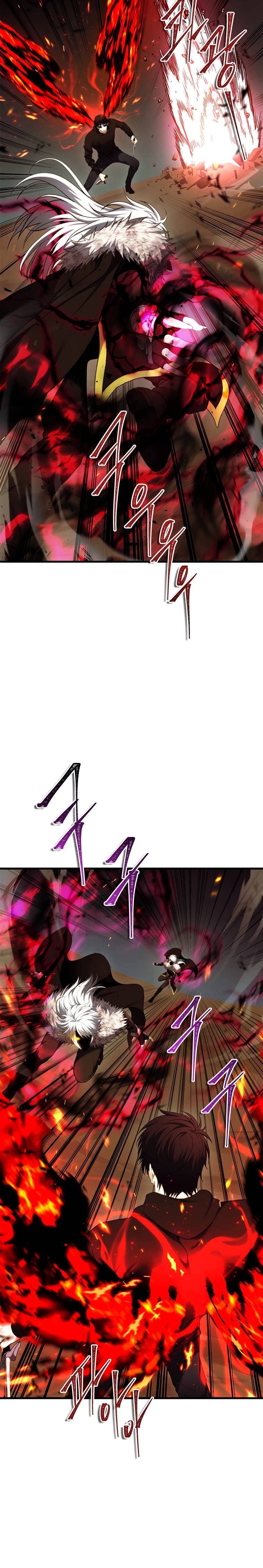 Page 3 of Chapter 107