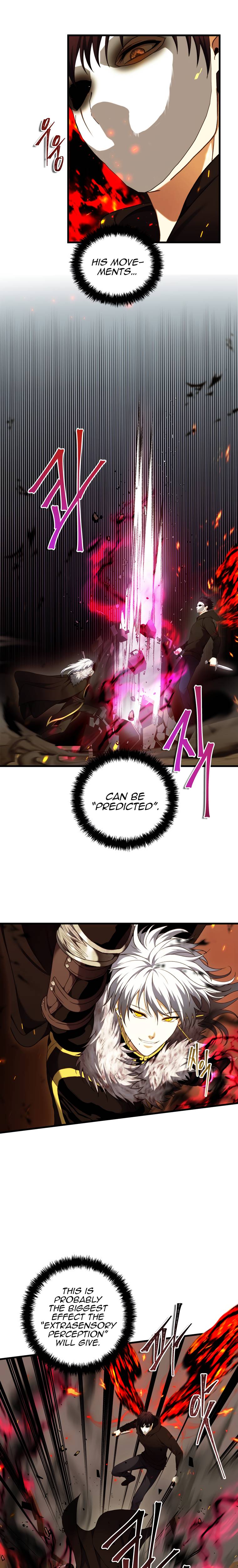 Page 4 of Chapter 107