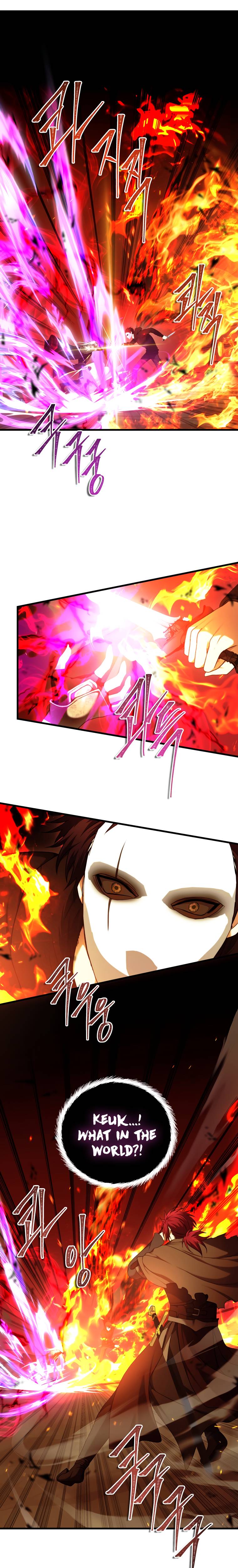 Page 7 of Chapter 107