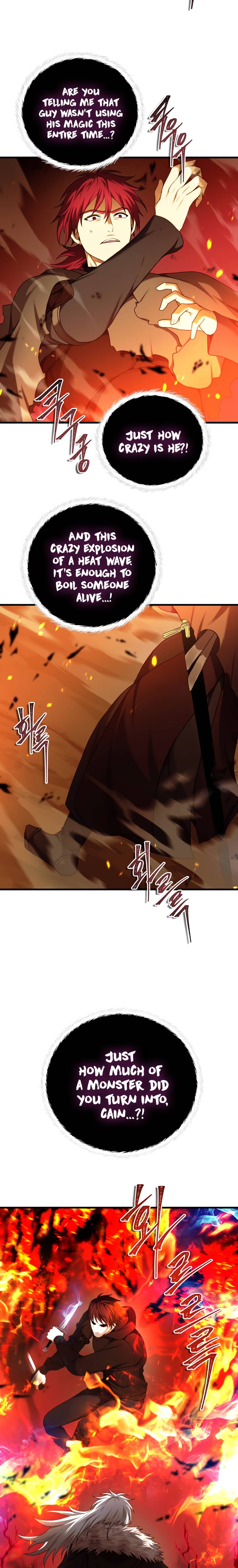 Page 8 of Chapter 107