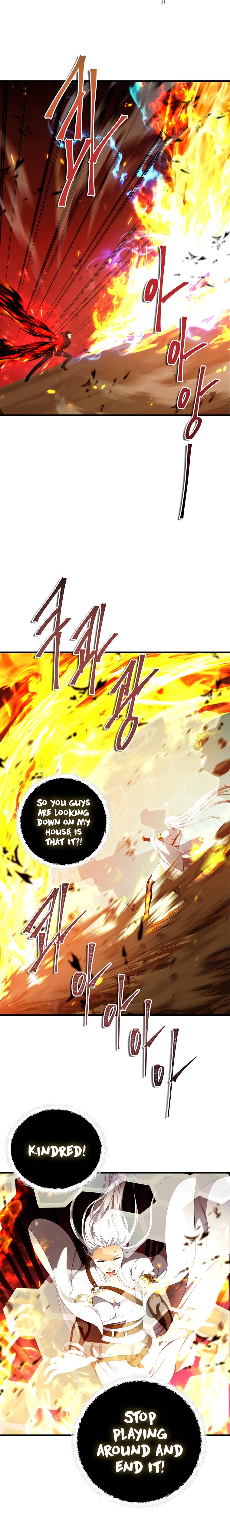 Page 12 of Chapter 107