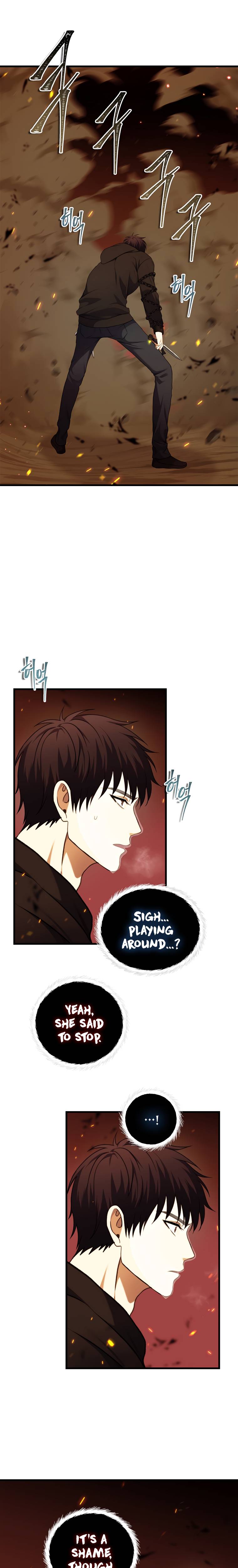Page 13 of Chapter 107